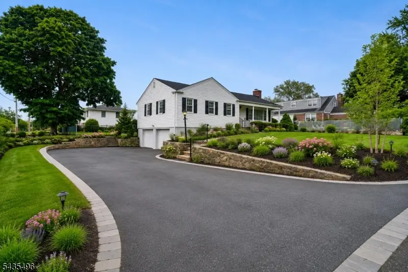 66 Berkeley Ave, Berkeley Heights, NJ 07922 - #3