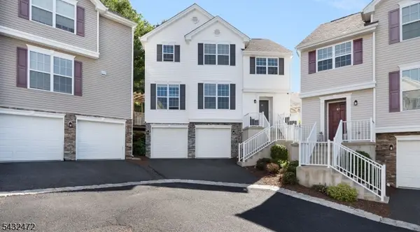 85 Sowers Drive, Mount Olive Twp., NJ 07828