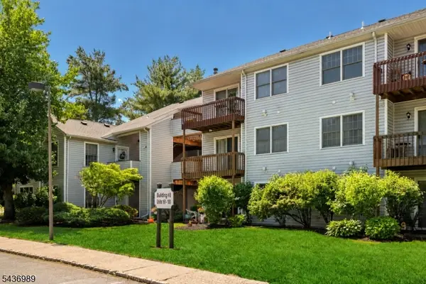 161 Stonyridge Dr, Lincoln Park Boro, NJ 07035