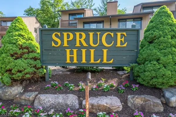 189 N Main St, Boonton Town, NJ 07005