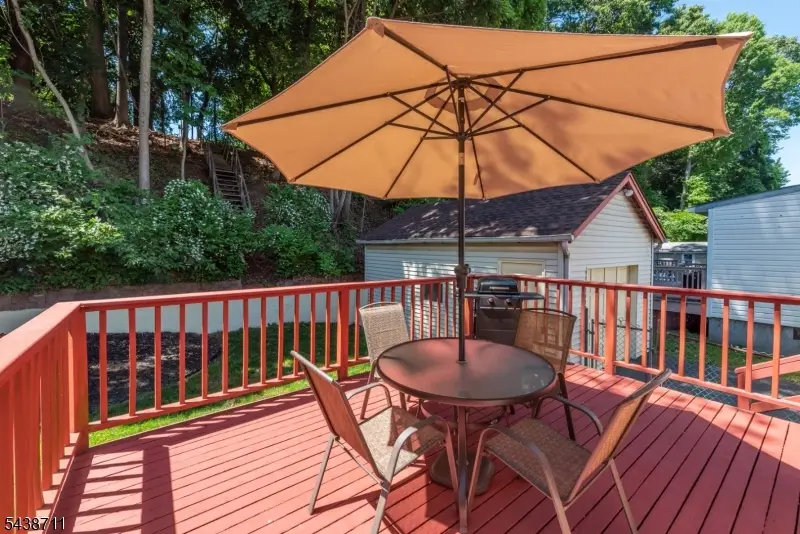 786 Broad St, Bloomfield, NJ 07003 - #2