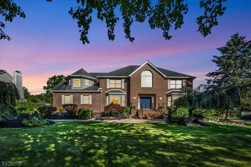 25 Solomon Dr, Bridgewater, NJ 08807 - #1