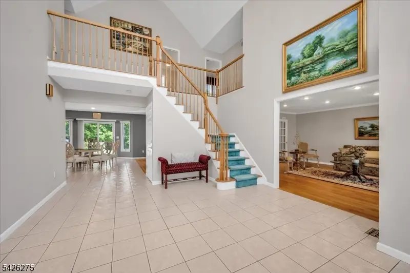 25 Solomon Dr, Bridgewater, NJ 08807 - #3
