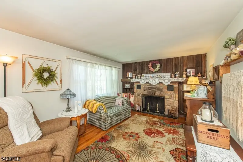 82 State Route 15, Lake Hopatcong, NJ 07885 - #3