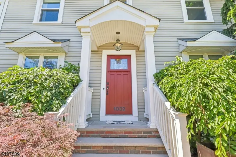 1032 Kipling Rd, Elizabeth, NJ 07208 - #2
