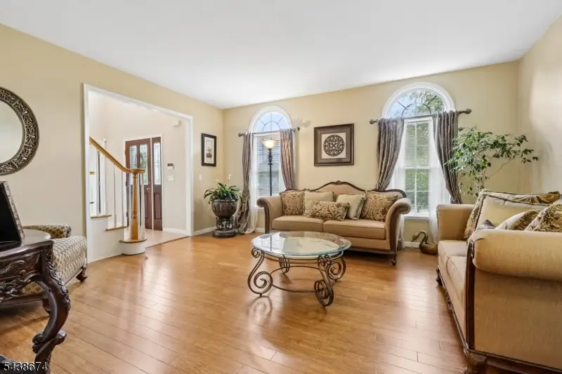 55 Sand Rd, Fairfield, NJ 07004 - #3