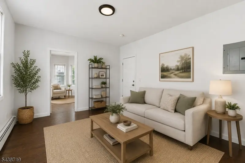 488 S 12th St, Newark, NJ 07103 - #2