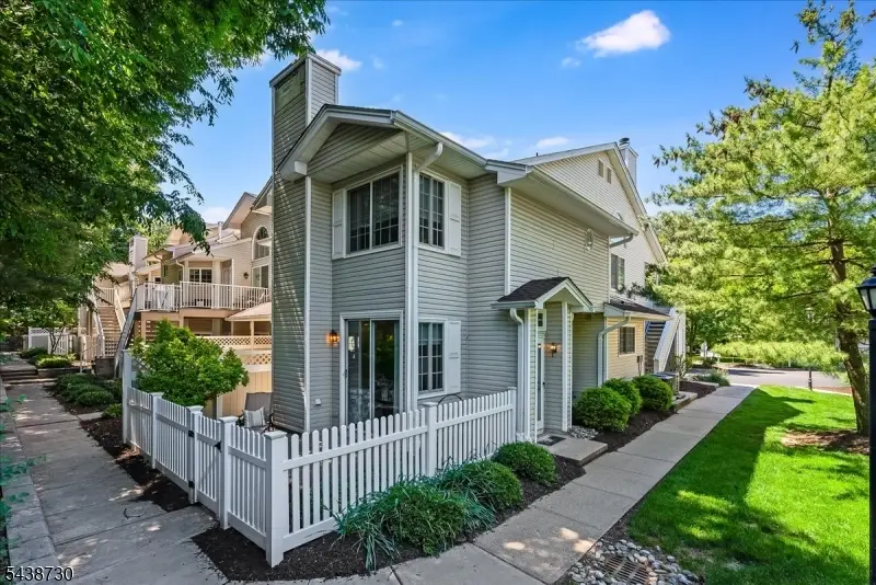 52 Encampment Drive, The Hills, NJ 07921 - #2