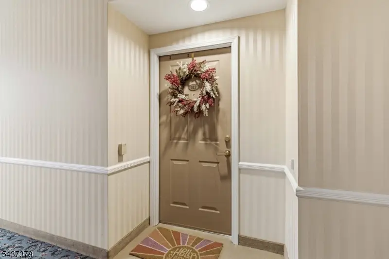 5322 Richmond Rd #322, West Milford, NJ 07480 - #2