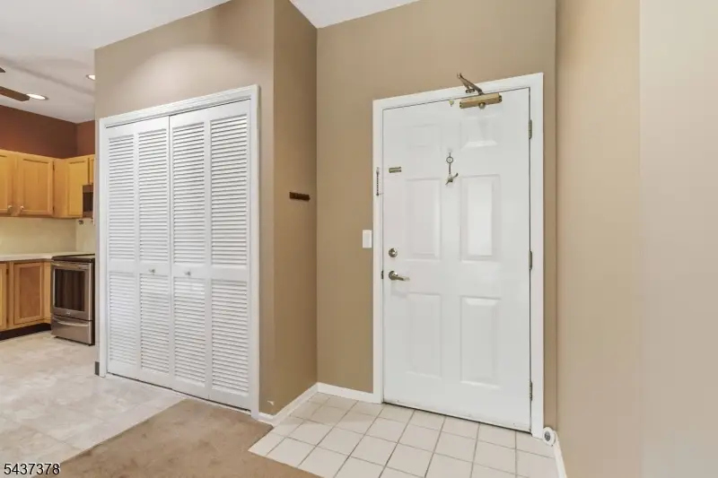 5322 Richmond Rd #322, West Milford, NJ 07480 - #3