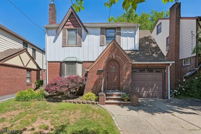 26 Ferncliff Rd, Bloomfield, NJ 07003 - #3