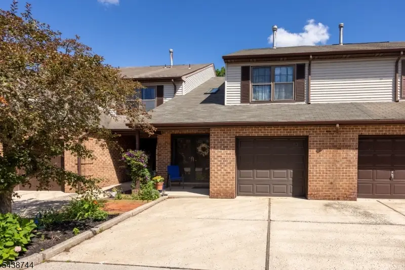 13 Betty Ct, Lebanon, NJ 08833 - #1