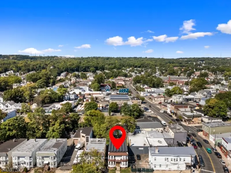 201-203 Watchung Ave, West Orange, NJ 07052 - #3