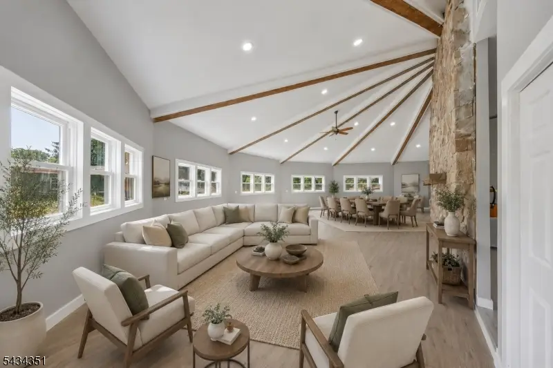 1497 Route 31, Buttzville, NJ 07863 - #3