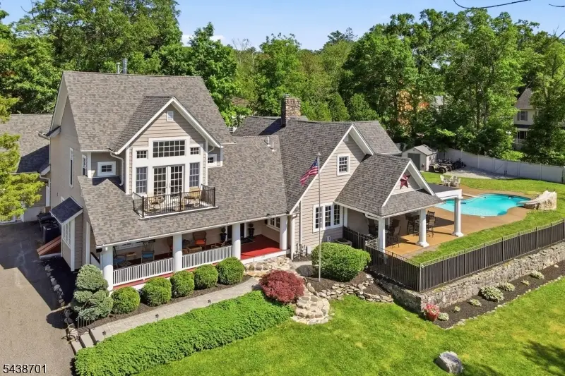 193 Long Pond Rd, Hewitt, NJ 07421 - #1