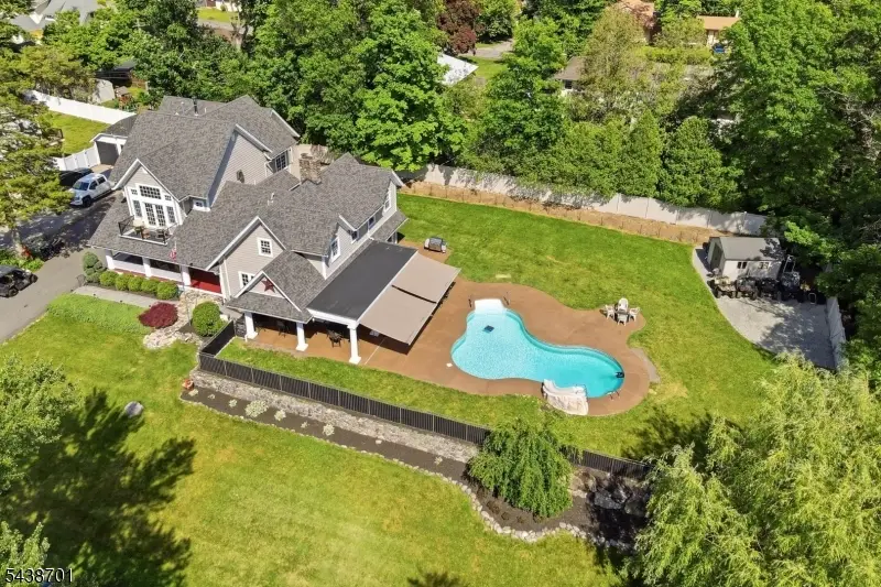 193 Long Pond Rd, Hewitt, NJ 07421 - #2