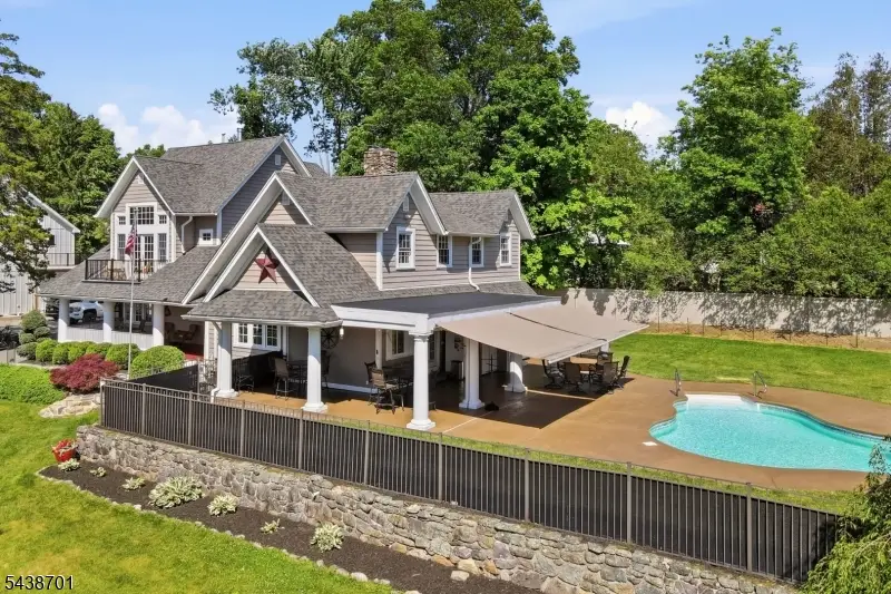193 Long Pond Rd, Hewitt, NJ 07421 - #3
