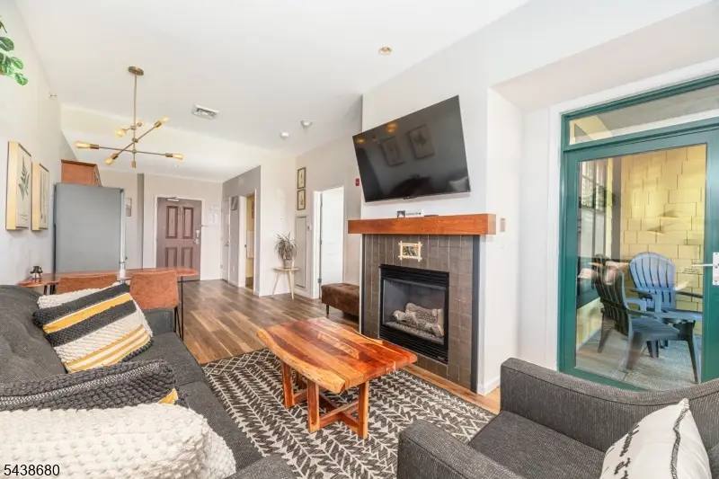 200 State Rt 94 #404, Vernon Center, NJ 07462 - #1