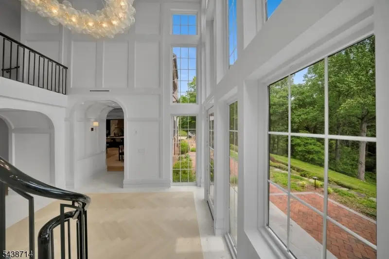 171 Campbell Rd, Bernardsville, NJ 07924 - #3