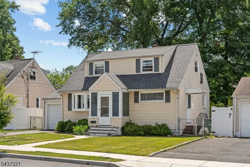 779 Hemlock Rd, Union, NJ 07083 - #1