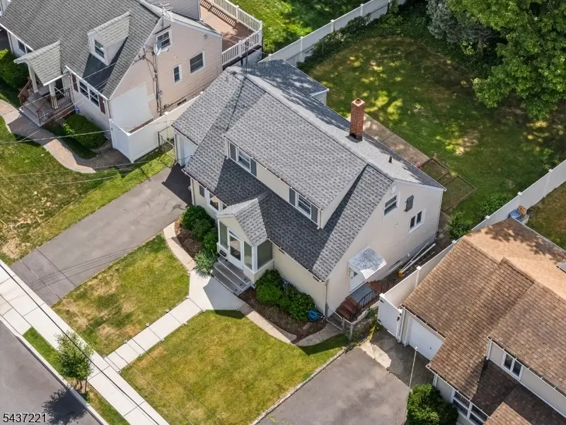 779 Hemlock Rd, Union, NJ 07083 - #2