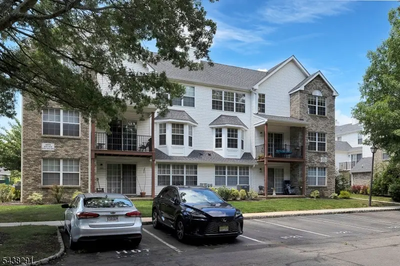 810 Plymouth Rd, North Brunswick, NJ 08902 - #2