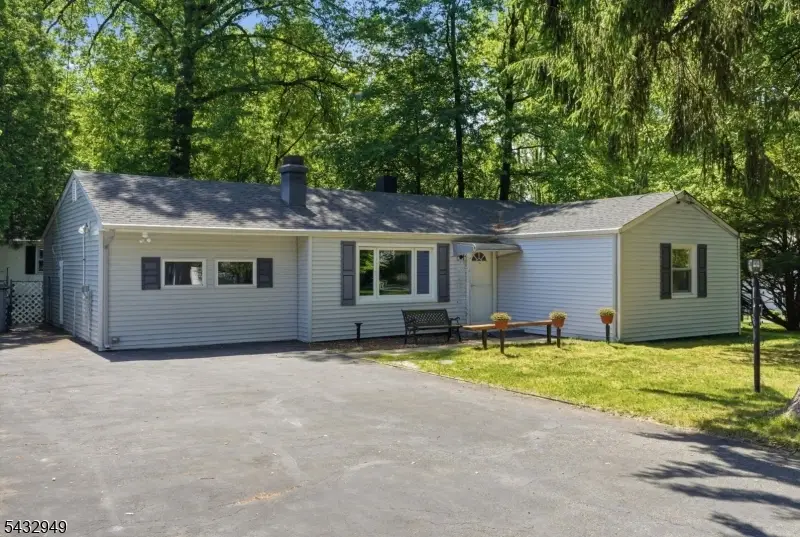 53 Clearmont Ave, Denville, NJ 07834 - #1