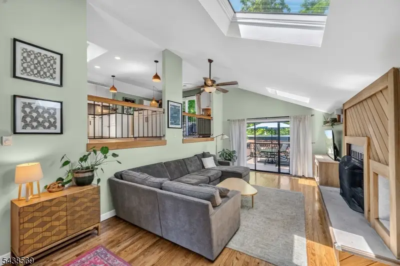 7 Trout Brook Rd, Byram Center, NJ 07874 - #2
