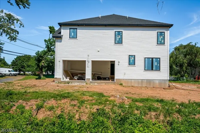 54 Nevsky St, Edison, NJ 08820 - #2