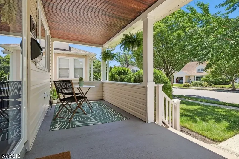 82 Vreeland Ave, Nutley, NJ 07110 - #3