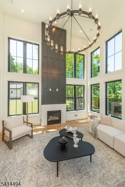 304 Greenwood Ave, Florham Park, NJ 07932 - #2