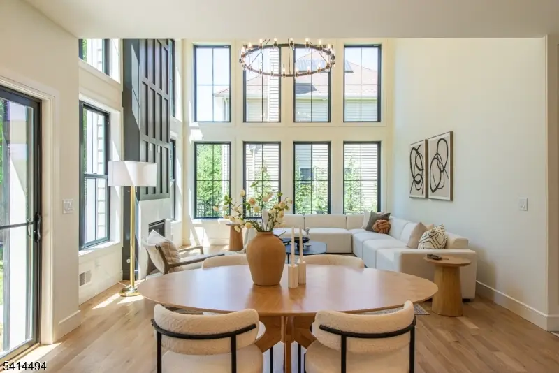 304 Greenwood Ave, Florham Park, NJ 07932 - #3