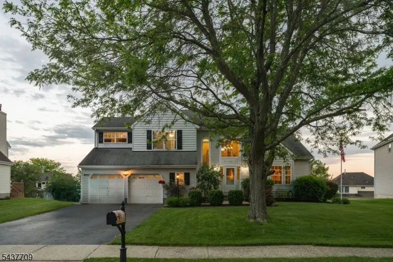 6 Snead Ct, Flanders, NJ 07836 - #1