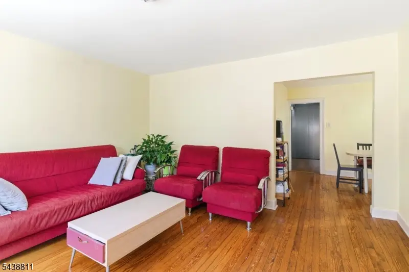 164 Hopkins Ave, Jersey City, NJ 07306 - #3