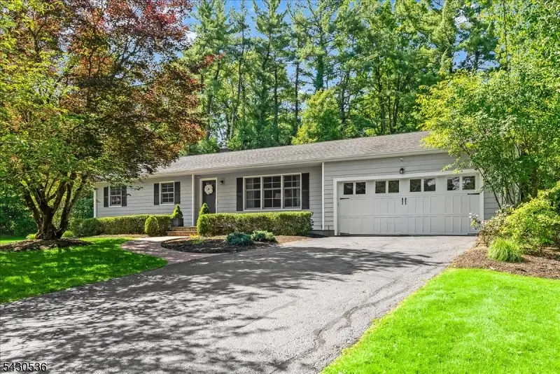 50 Elizabeth St, Bernards, NJ 07920 - #1