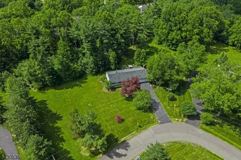 50 Elizabeth St, Bernards, NJ 07920 - #2