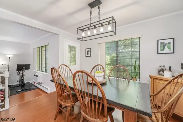 11A Sentinel Ct, Chatham Twp., NJ 07928