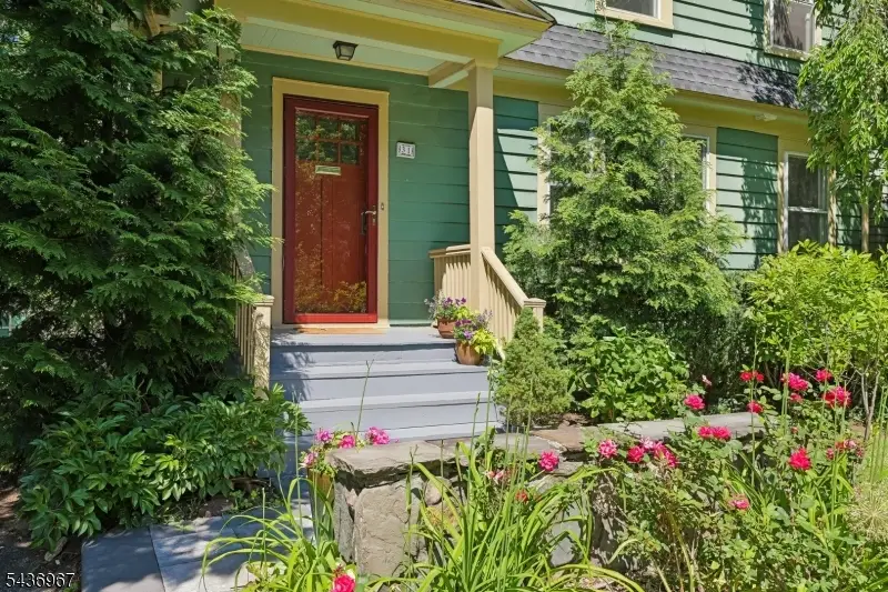 31 Macopin Ave, Upper Montclair, NJ 07043 - #2