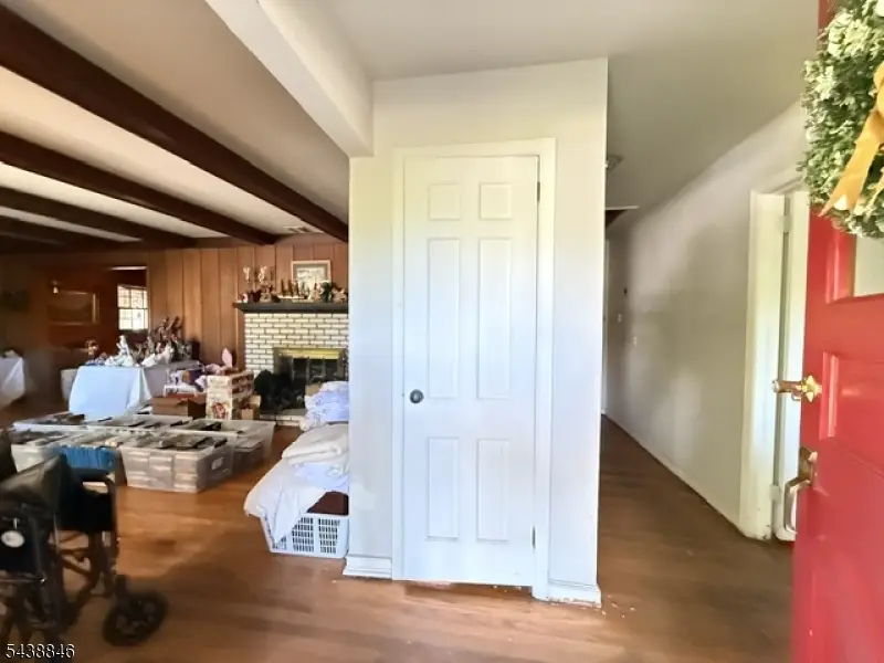 71 Glasgow Ter, Mahwah, NJ 07430 - #2