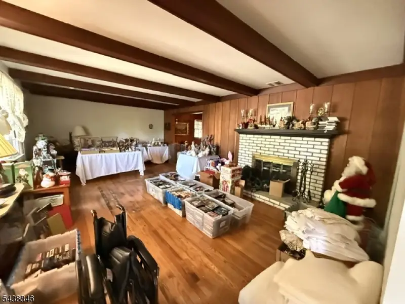 71 Glasgow Ter, Mahwah, NJ 07430 - #3
