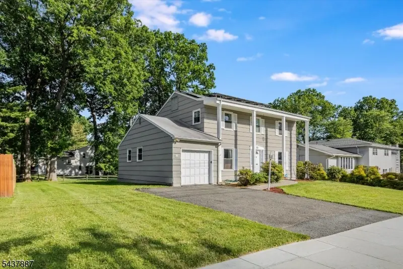 53 Nance Rd, West Orange, NJ 07052 - #3