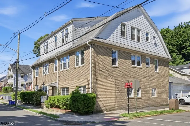 40 Mill St, Bloomfield, NJ 07003 - #1