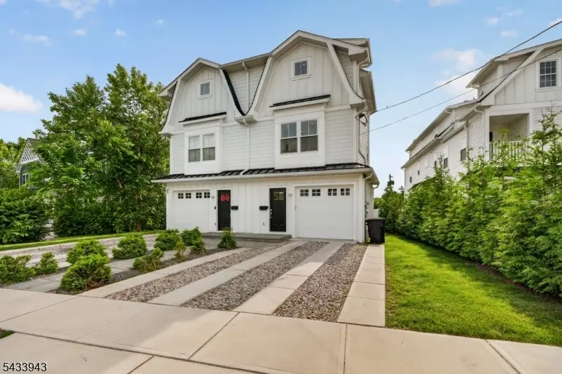29B Blaine St #B, Millburn, NJ 07041 - #1