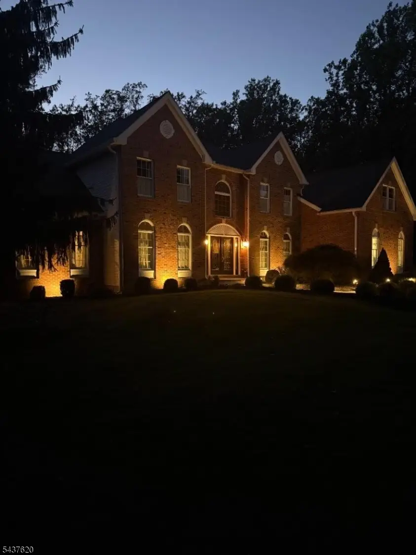 12 Wyckoff Rd, Bethlehem, NJ 08827 - #2