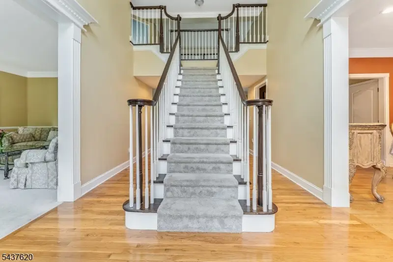 12 Wyckoff Rd, Bethlehem, NJ 08827 - #3