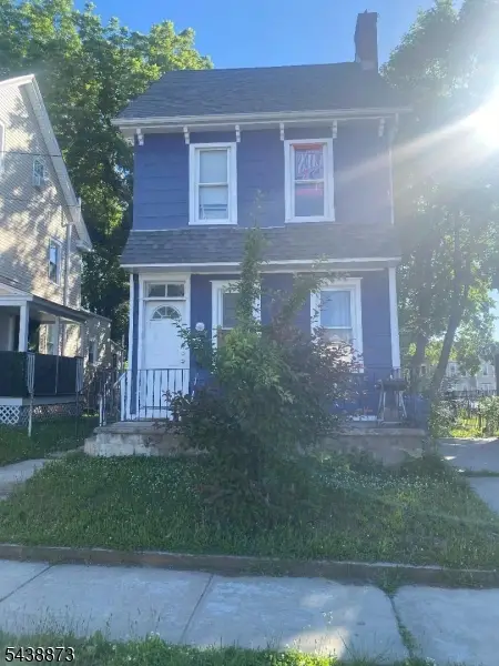 44 E Barber Ave, Woodbury, NJ 08096 - #1