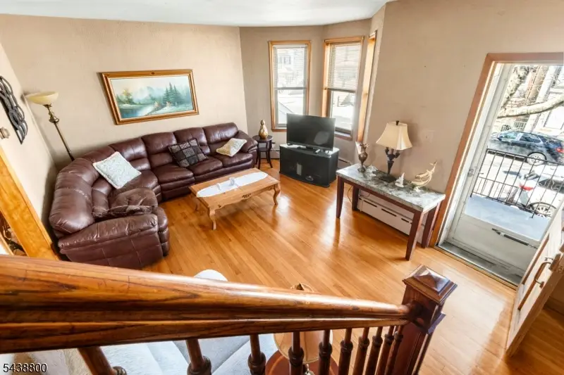 304 Terrace Ave, Jersey City, NJ 07307 - #1