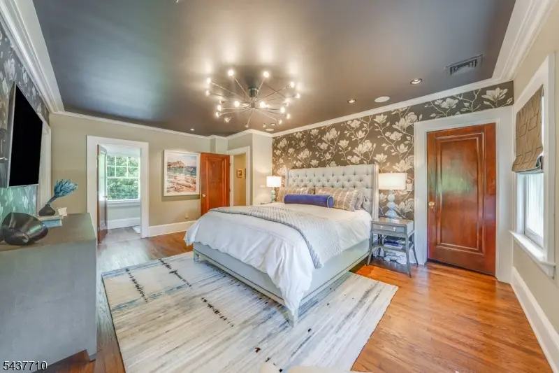 416 Walton Rd, Maplewood, NJ 07040 - #3