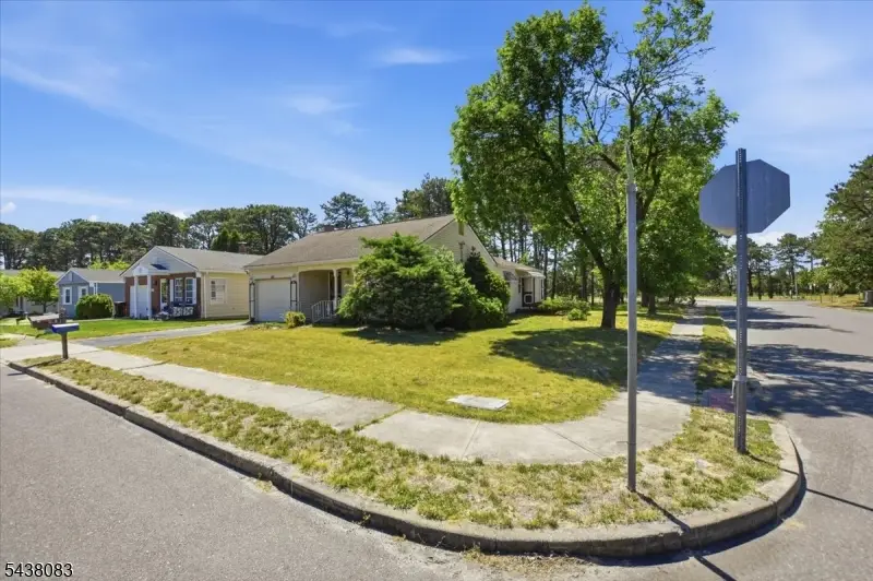 112 Pulaski Blvd, Berkeley, NJ 08757 - #3