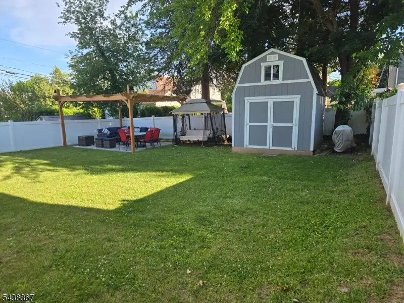 67 Emerson St, Clifton, NJ 07013 - #2